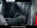 Porsche 992 911 Carrera Sportabgasanlage BOSE 21-Zoll Rouge - thumbnail 15