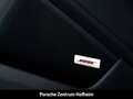 Porsche 992 911 Carrera Sportabgasanlage BOSE 21-Zoll Rouge - thumbnail 28