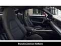 Porsche 992 911 Carrera Sportabgasanlage BOSE 21-Zoll Rot - thumbnail 11