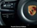 Porsche 992 911 Carrera Sportabgasanlage BOSE 21-Zoll Rouge - thumbnail 25