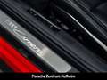 Porsche 992 911 Carrera Sportabgasanlage BOSE 21-Zoll Rouge - thumbnail 27