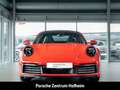 Porsche 992 911 Carrera Sportabgasanlage BOSE 21-Zoll Rouge - thumbnail 6