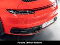 Porsche 992 911 Carrera Sportabgasanlage BOSE 21-Zoll Rouge - thumbnail 11