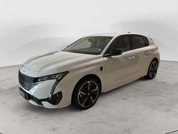 Nuova E- BL - 156cv (115 kW) GT