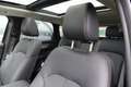 Mazda CX-60 HOMURA Pano/Driver/Convenience/Sound-Paket crna - thumbnail 8