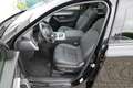Mazda CX-60 HOMURA Pano/Driver/Convenience/Sound-Paket Zwart - thumbnail 7