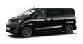 Opel Zafira Edition  2.2 D 180 AT8 L 9S Nav Kam PDC 132 kW ... Nero - thumbnail 2