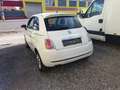 Fiat 500 PICKERL bis 1/2027 Ohne Anzahlung monatlich 129.- Weiß - thumbnail 4