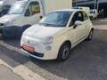 Fiat 500 PICKERL bis 1/2027 Ohne Anzahlung monatlich 129.- Weiß - thumbnail 3