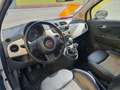 Fiat 500 PICKERL bis 1/2027 Ohne Anzahlung monatlich 129.- Weiß - thumbnail 6
