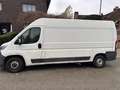 Citroen Jumper CHASSIS CAB 33 L2 BLUEHDi 130 BVM6 CONFORT - thumbnail 9