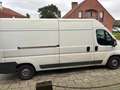 Citroen Jumper CHASSIS CAB 33 L2 BLUEHDi 130 BVM6 CONFORT - thumbnail 8
