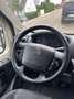 Citroen Jumper CHASSIS CAB 33 L2 BLUEHDi 130 BVM6 CONFORT - thumbnail 7