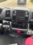 Citroen Jumper CHASSIS CAB 33 L2 BLUEHDi 130 BVM6 CONFORT - thumbnail 5
