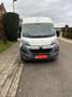 Citroen Jumper CHASSIS CAB 33 L2 BLUEHDi 130 BVM6 CONFORT - thumbnail 2