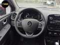 Renault Clio Phase II -  0.9 TCe Cool & Sound #1 (EU6c) Rot - thumbnail 12