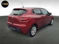 Renault Clio Phase II -  0.9 TCe Cool & Sound #1 (EU6c) Rot - thumbnail 5