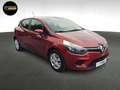 Renault Clio Phase II -  0.9 TCe Cool & Sound #1 (EU6c) Rot - thumbnail 3