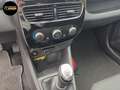 Renault Clio Phase II -  0.9 TCe Cool & Sound #1 (EU6c) Rot - thumbnail 15