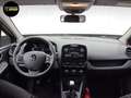 Renault Clio Phase II -  0.9 TCe Cool & Sound #1 (EU6c) Rot - thumbnail 11