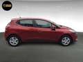 Renault Clio Phase II -  0.9 TCe Cool & Sound #1 (EU6c) Rot - thumbnail 4