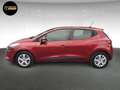 Renault Clio Phase II -  0.9 TCe Cool & Sound #1 (EU6c) Rot - thumbnail 8