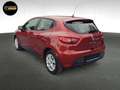 Renault Clio Phase II -  0.9 TCe Cool & Sound #1 (EU6c) Rot - thumbnail 7