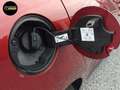 Renault Clio Phase II -  0.9 TCe Cool & Sound #1 (EU6c) Rot - thumbnail 20