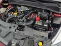 Renault Clio Phase II -  0.9 TCe Cool & Sound #1 (EU6c) Rot - thumbnail 22
