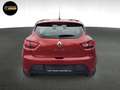 Renault Clio Phase II -  0.9 TCe Cool & Sound #1 (EU6c) Rot - thumbnail 6