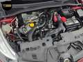 Renault Clio Phase II -  0.9 TCe Cool & Sound #1 (EU6c) Rot - thumbnail 21
