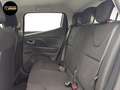 Renault Clio Phase II -  0.9 TCe Cool & Sound #1 (EU6c) Rot - thumbnail 18