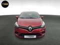 Renault Clio Phase II -  0.9 TCe Cool & Sound #1 (EU6c) Rot - thumbnail 2