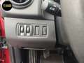 Renault Clio Phase II -  0.9 TCe Cool & Sound #1 (EU6c) Rot - thumbnail 14