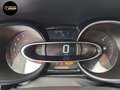 Renault Clio Phase II -  0.9 TCe Cool & Sound #1 (EU6c) Rot - thumbnail 13