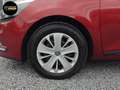 Renault Clio Phase II -  0.9 TCe Cool & Sound #1 (EU6c) Rot - thumbnail 9