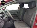 Renault Clio Phase II -  0.9 TCe Cool & Sound #1 (EU6c) Rot - thumbnail 10