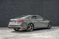 Audi A5 Coupe 35 TFSI AUTOMAAT/2*S line/PANODAK Gris - thumbnail 3