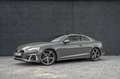 Audi A5 Coupe 35 TFSI AUTOMAAT/2*S line/PANODAK Gris - thumbnail 1