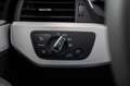 Audi A5 Coupe 35 TFSI AUTOMAAT/2*S line/PANODAK Gris - thumbnail 15