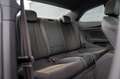 Audi A5 Coupe 35 TFSI AUTOMAAT/2*S line/PANODAK Gris - thumbnail 8