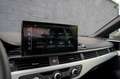 Audi A5 Coupe 35 TFSI AUTOMAAT/2*S line/PANODAK Gris - thumbnail 10