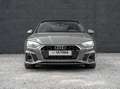 Audi A5 Coupe 35 TFSI AUTOMAAT/2*S line/PANODAK Gris - thumbnail 4
