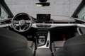 Audi A5 Coupe 35 TFSI AUTOMAAT/2*S line/PANODAK Gris - thumbnail 6