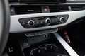 Audi A5 Coupe 35 TFSI AUTOMAAT/2*S line/PANODAK Gris - thumbnail 11