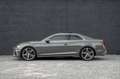 Audi A5 Coupe 35 TFSI AUTOMAAT/2*S line/PANODAK Gris - thumbnail 2