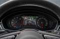 Audi A5 Coupe 35 TFSI AUTOMAAT/2*S line/PANODAK Gris - thumbnail 13