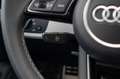 Audi A5 Coupe 35 TFSI AUTOMAAT/2*S line/PANODAK Gris - thumbnail 14