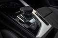 Audi A5 Coupe 35 TFSI AUTOMAAT/2*S line/PANODAK Gris - thumbnail 12