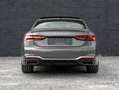 Audi A5 Coupe 35 TFSI AUTOMAAT/2*S line/PANODAK Gris - thumbnail 5